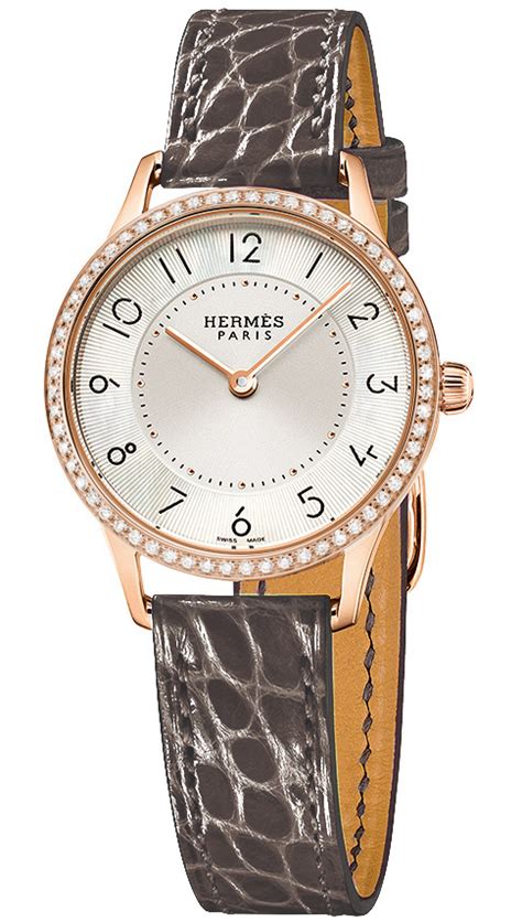 hermes slim 25mm black|hermes slim d'hermes price.